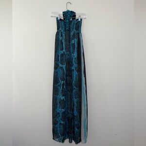 Boston Proper Dress